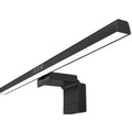 Monitor Screen-Mounted Lamp – LED Computer Monitor Light Bar