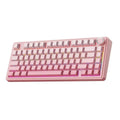 Sakura F75 75% Wireless Mechanical Gaming Keyboard